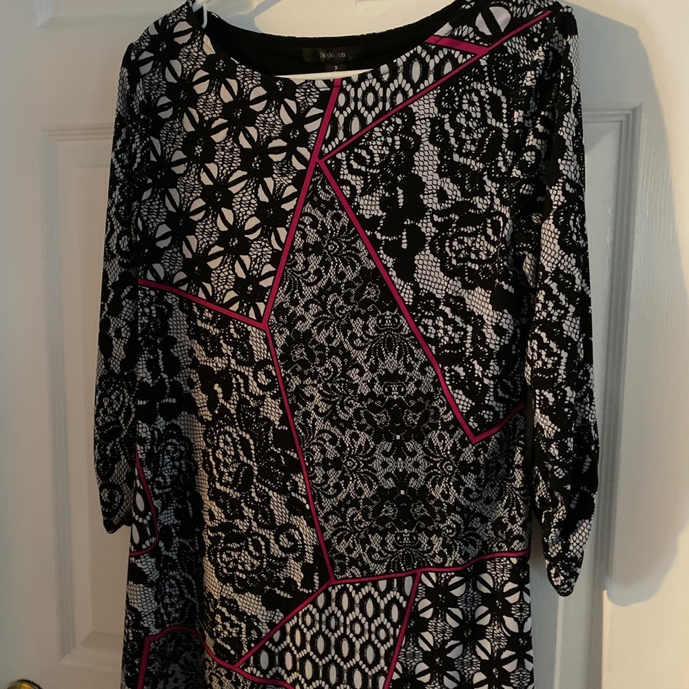 Beautiful dresses top